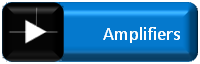 MMIC amplifiers