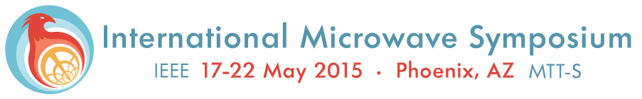 Featured MMIC